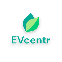 Ev Centr